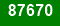 code